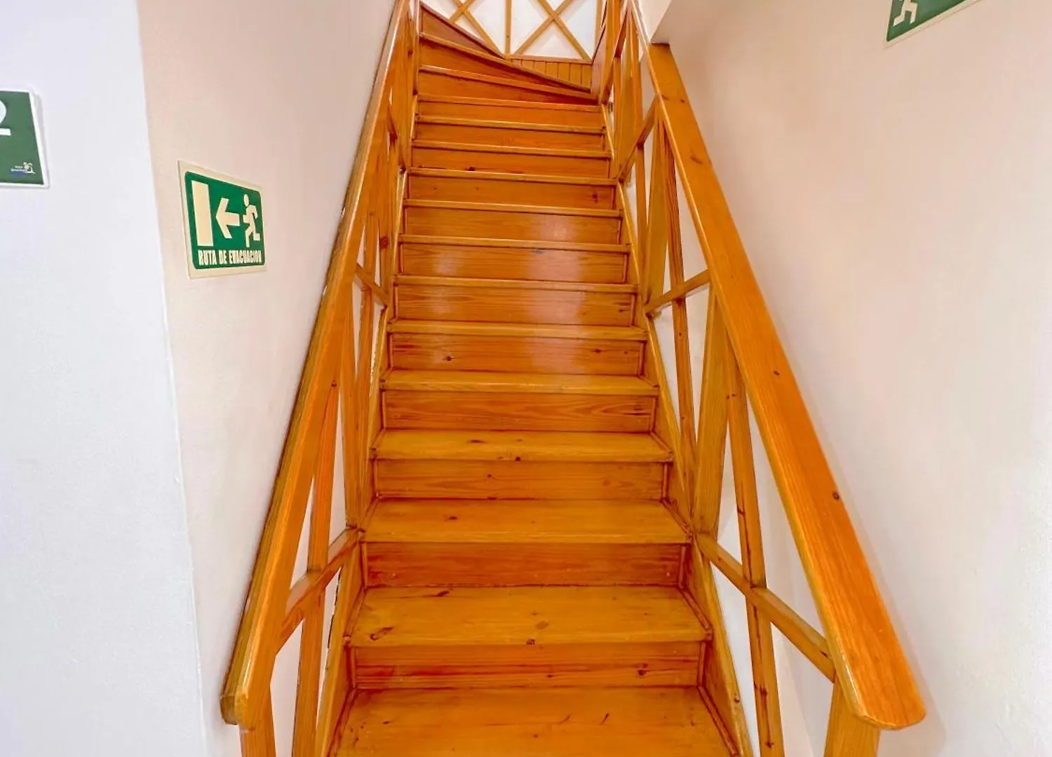 Hotel Grand Caribe San Andrés