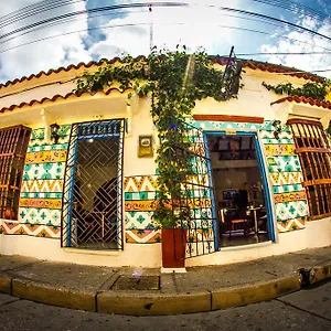 https://one-day-hostel.cartagena-hotels.org