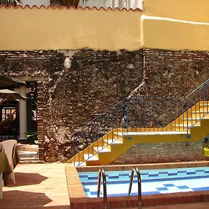 casa-de-las-palmas.cartagena-hotels.org/