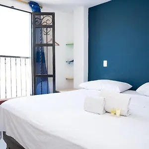 https://carolina-del-mar.santamartahotels.net