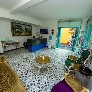 https://casa-bohemia.cartagena-hotels.org