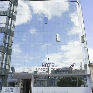 https://airport-travel.hotels-bogota.net