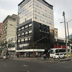 https://express-53.hotels-bogota.net