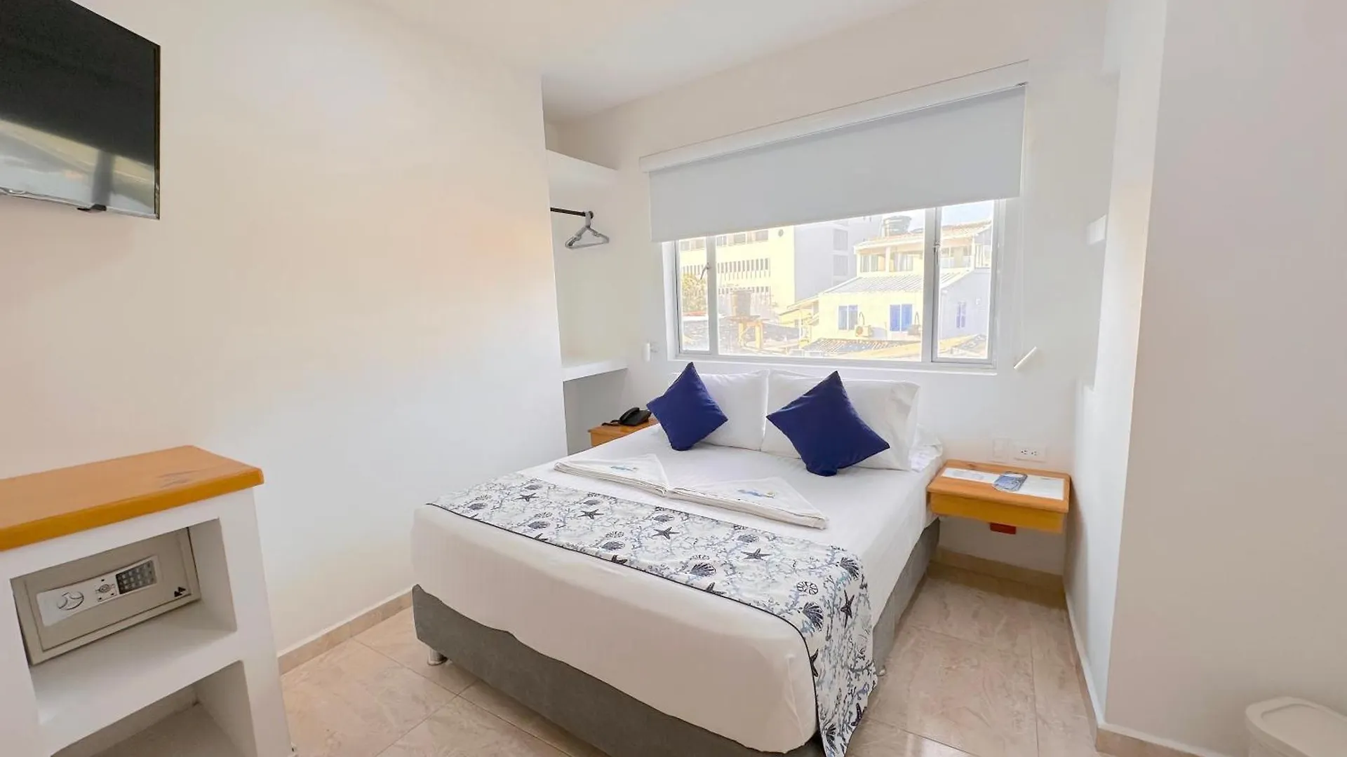 Hotel Grand Caribe San Andres   San Andres (San Andres and Providencia Islands)