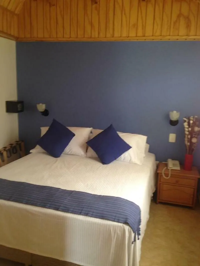 Hotel Grand Caribe San Andres  3*, San Andres (San Andres and Providencia Islands)